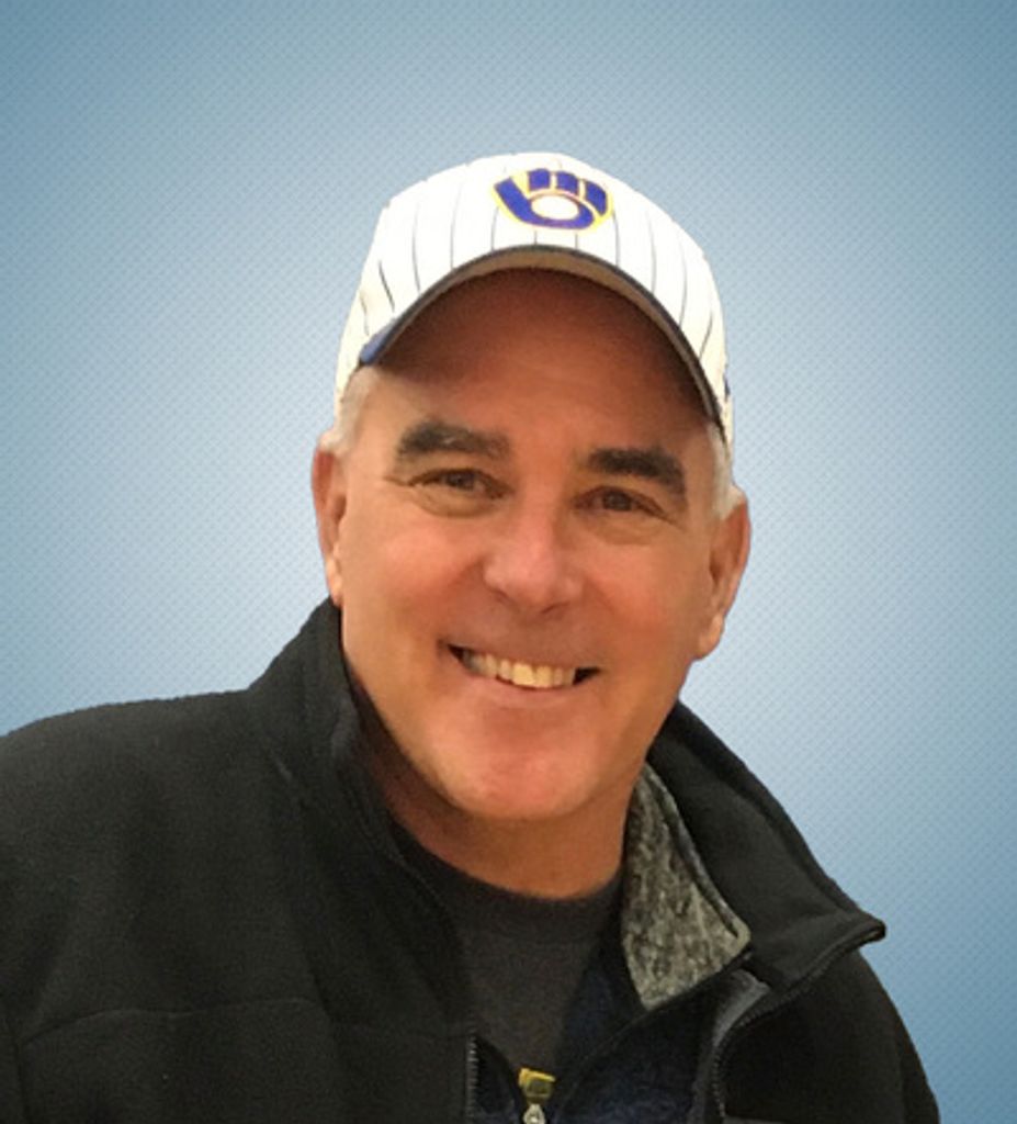 Thomas 'Tom' Fisher Profile Photo