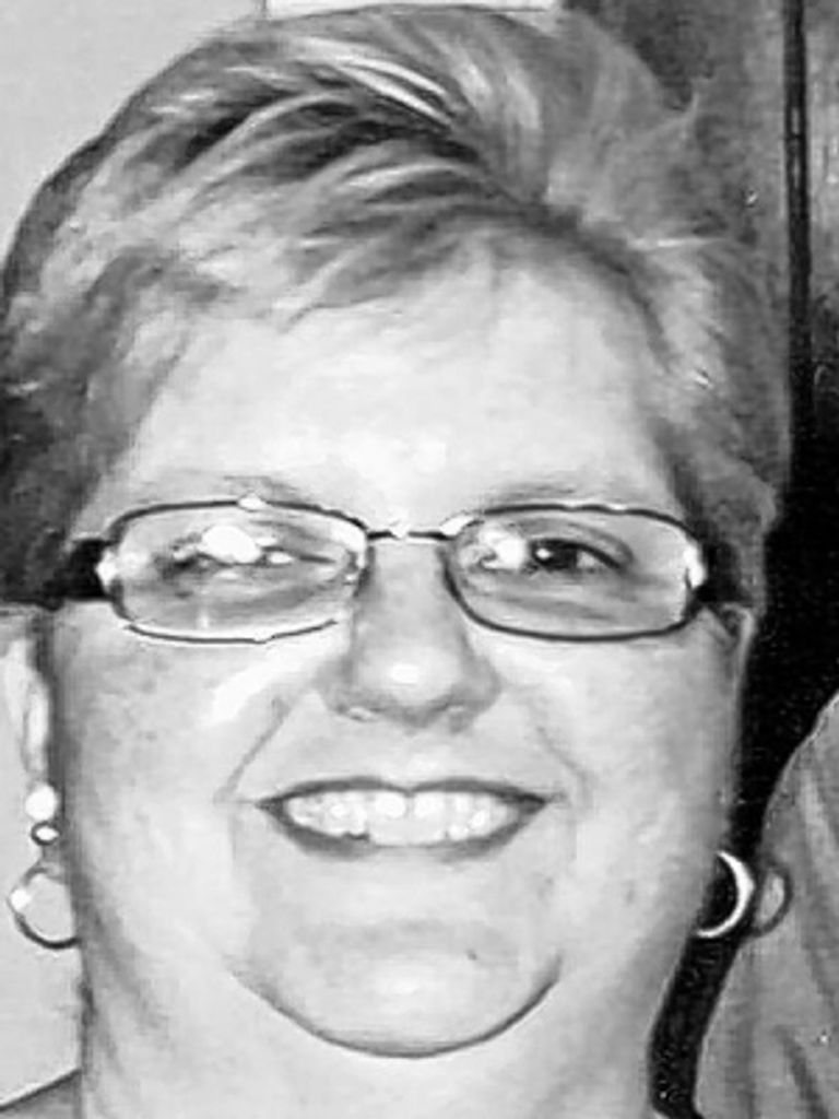 Colleen M. Grunzweig