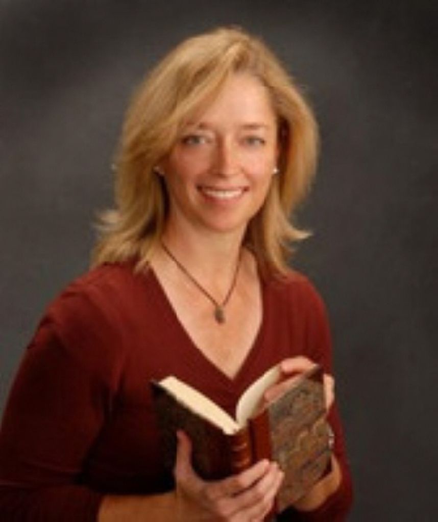 Brandie Renee Siegfried