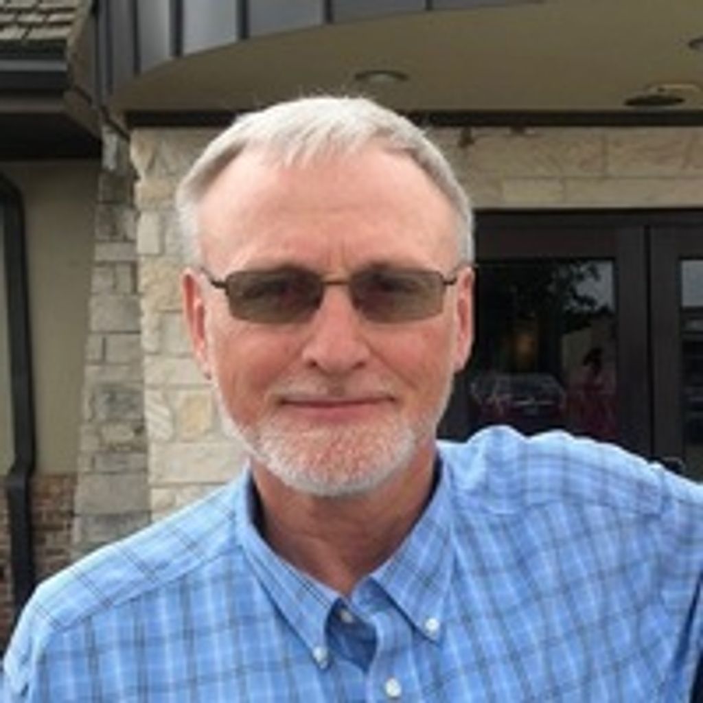 Carl Richard Hollis Jr.