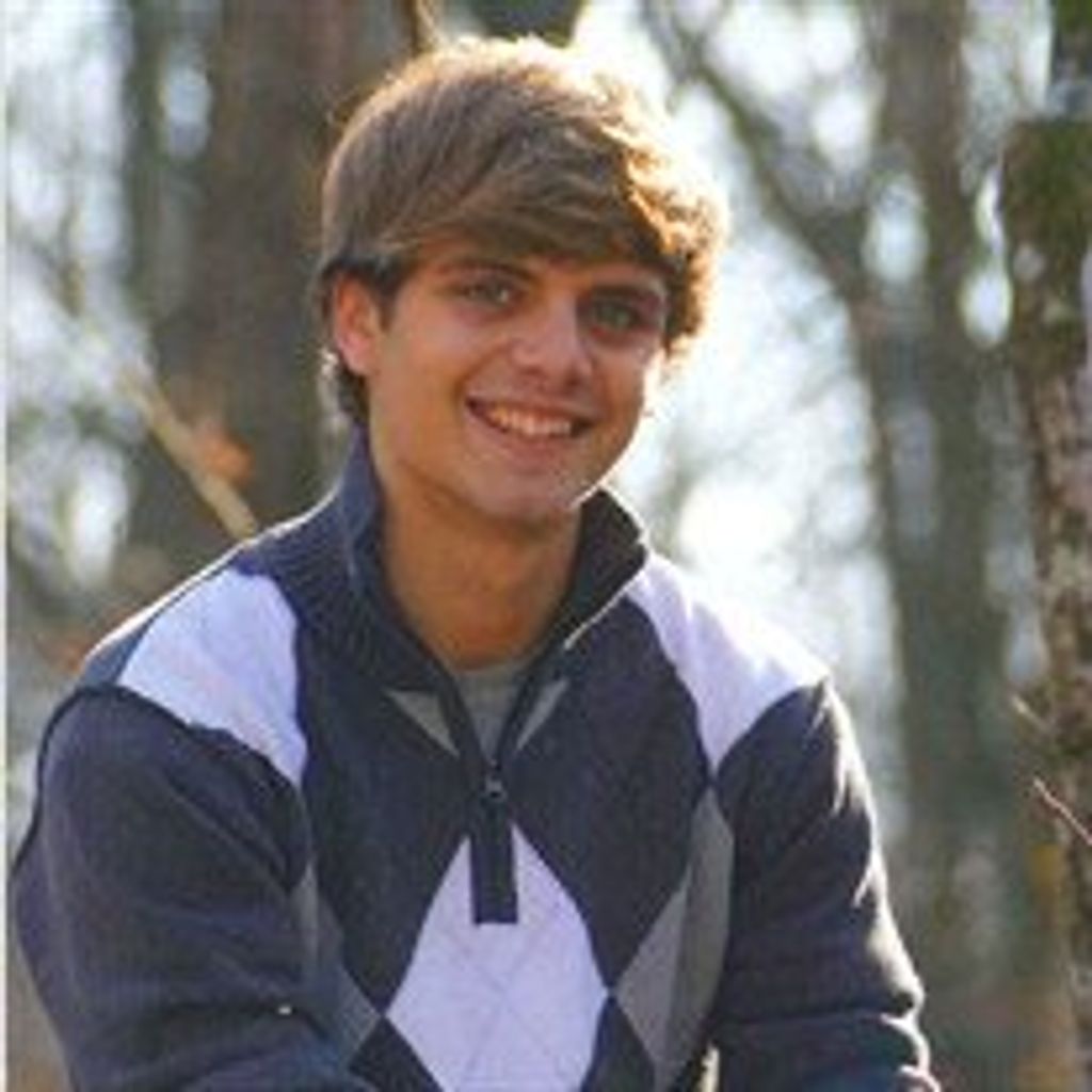 Kevin Howell-Newman
