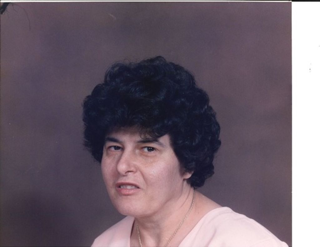Penelope M. Hrisikos Profile Photo