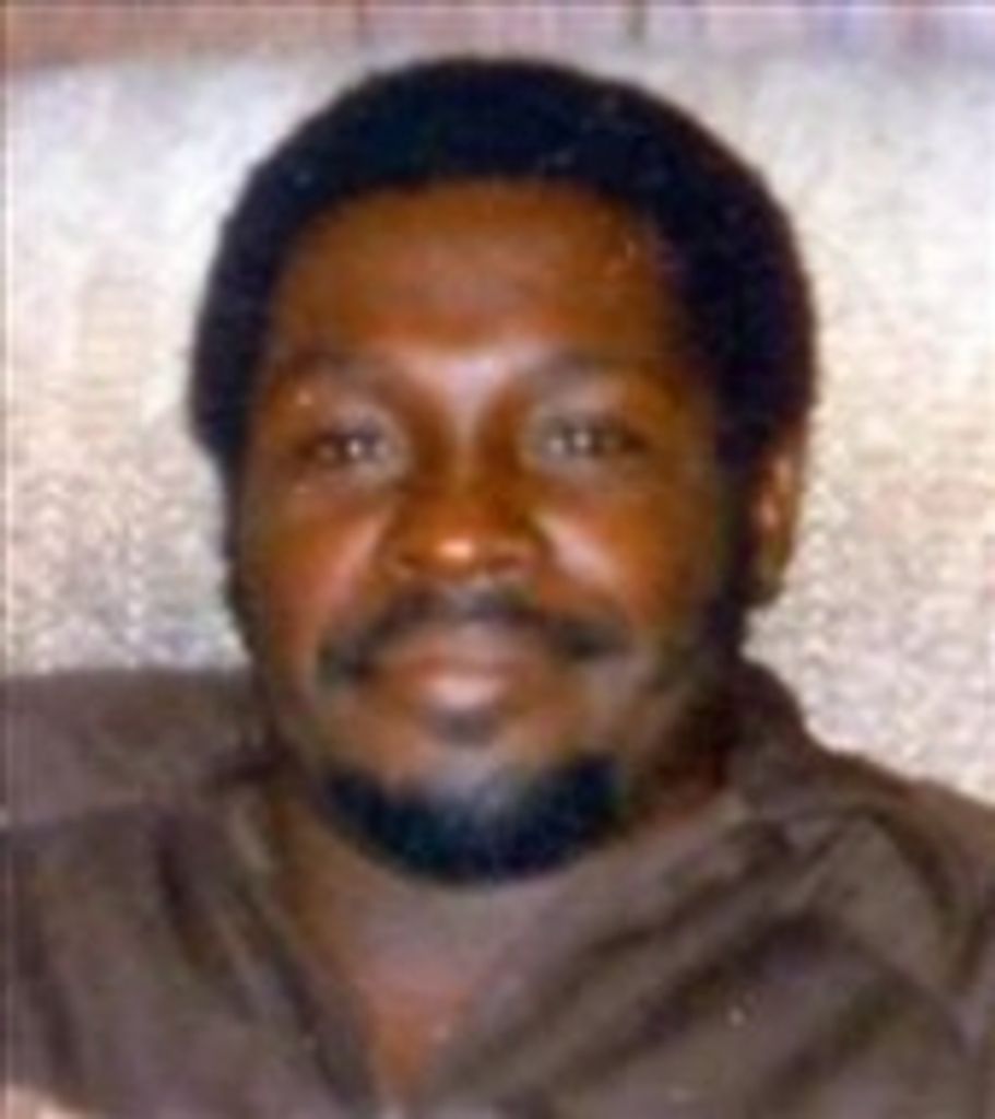 Frank L. Lyons