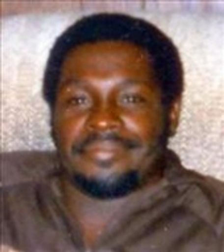 Frank L. Lyons Profile Photo