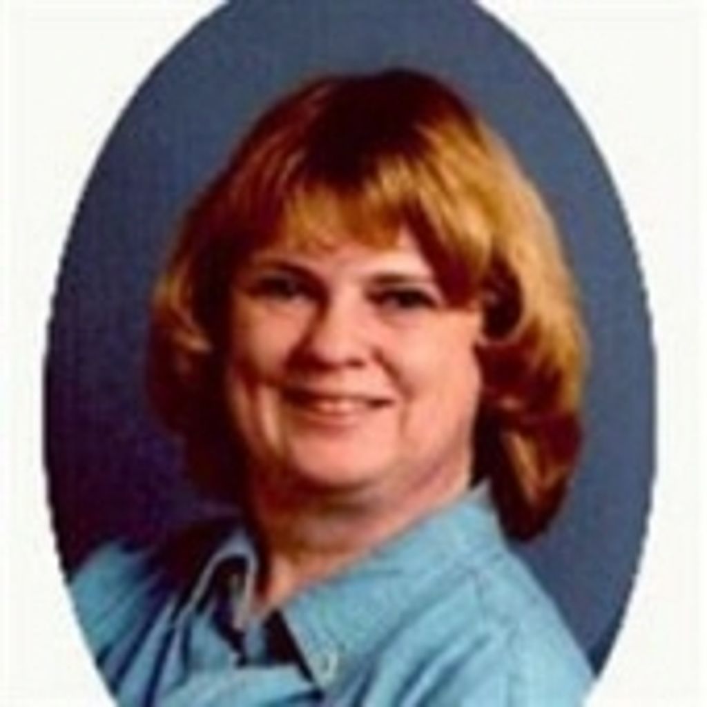 Candace Christiansen