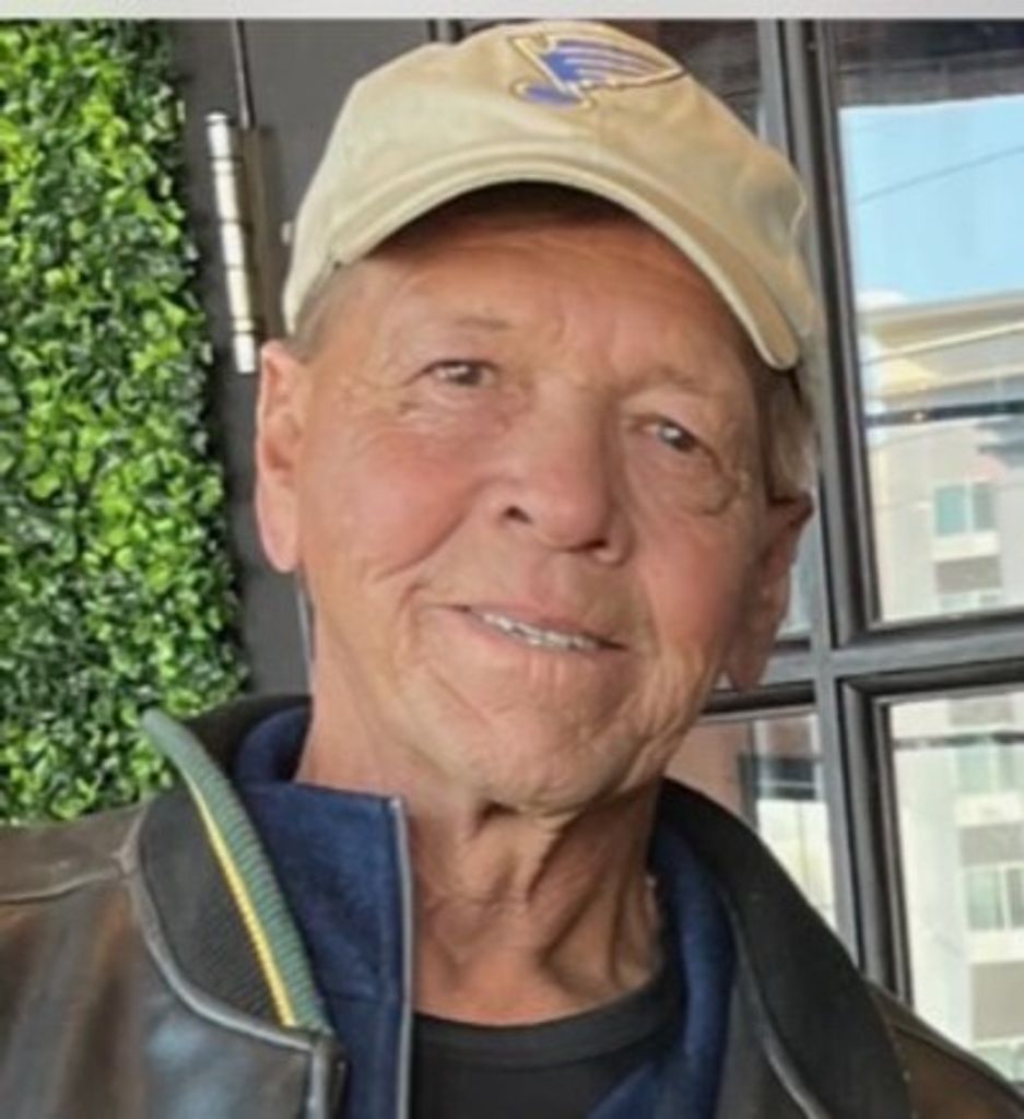 Daniel L. Waterson Profile Photo