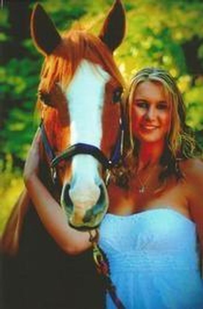 Noelle Sarah Johnsen