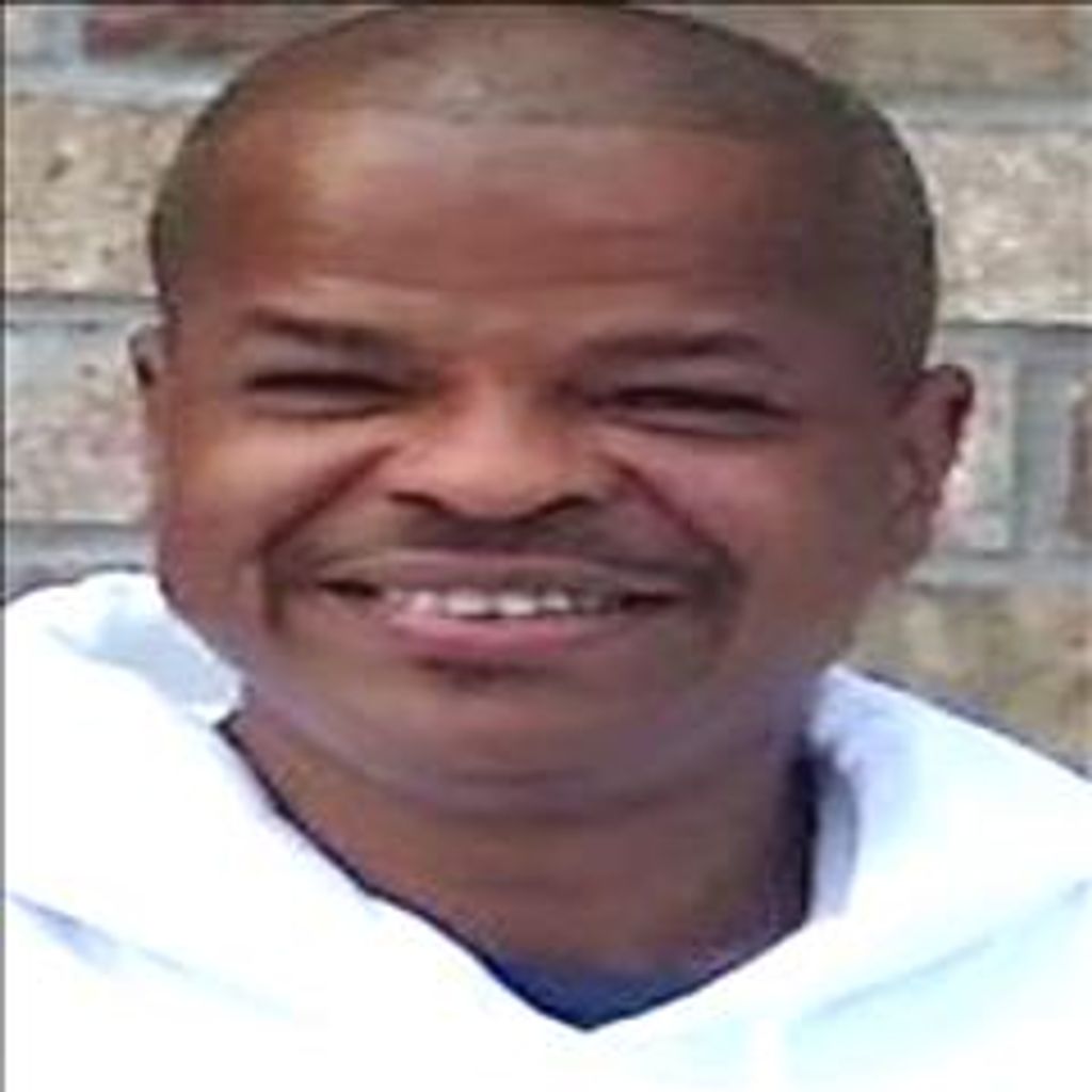 John Wesley Littrell