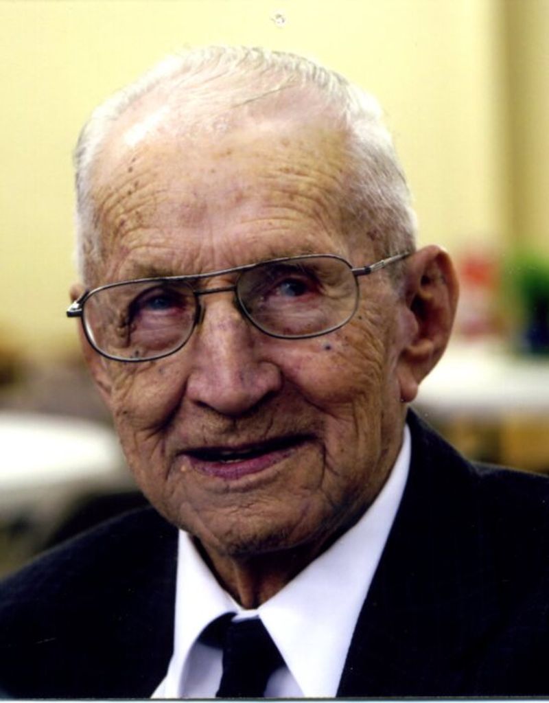 Jake Dekker Profile Photo