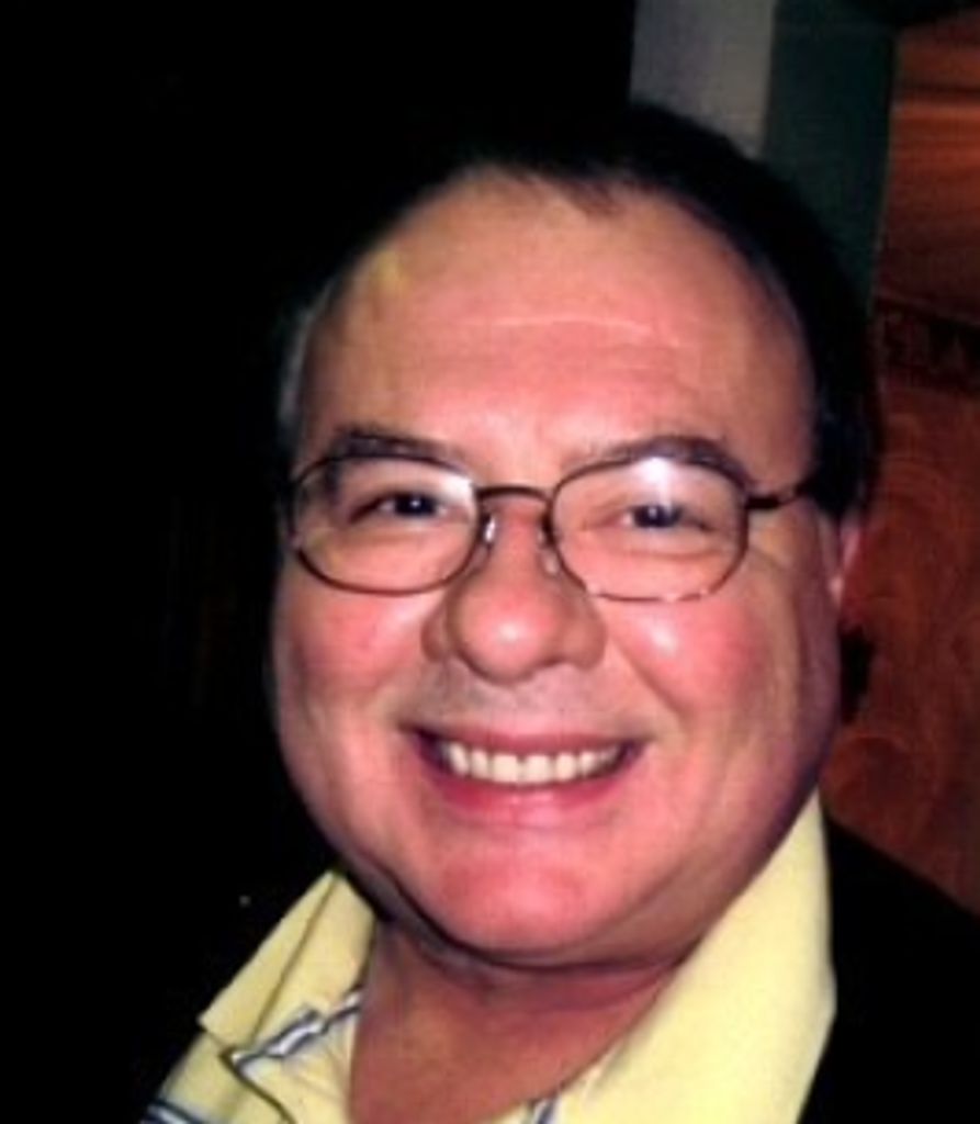 Brian Hess