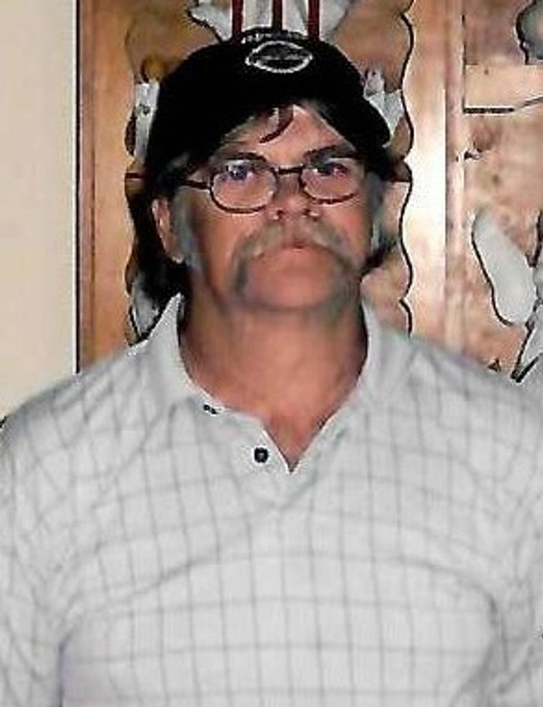 Terry Lee  Sneed Profile Photo