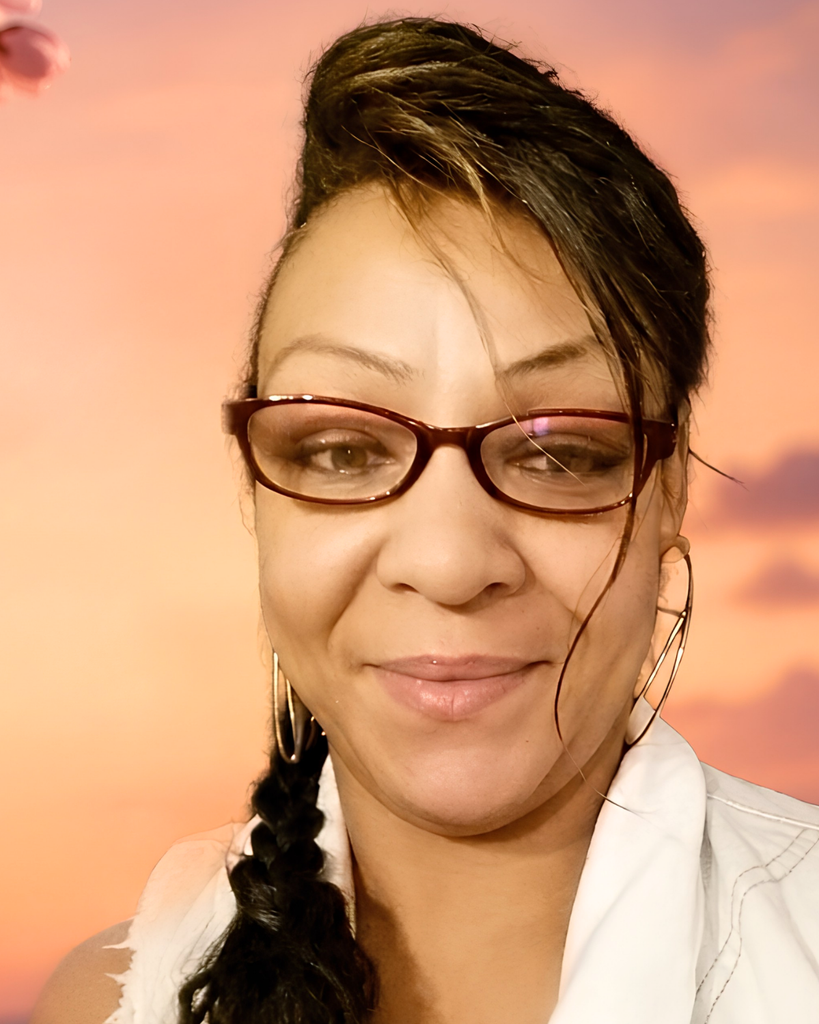 Cherrise Chevon Porter Profile Photo
