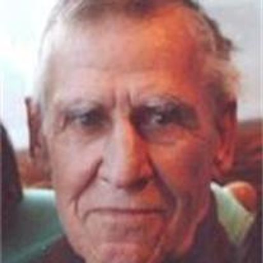 Leroy Albert Altergott (Altergott) Profile Photo