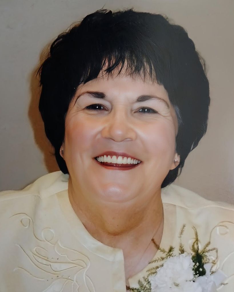 Olin Faye Cutler Profile Photo