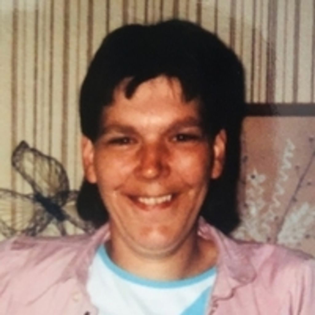 Deborah Harshman Profile Photo