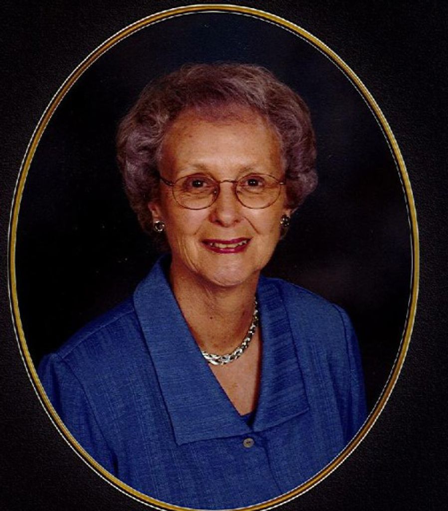 Dolores Jean (Needham)  Eshleman