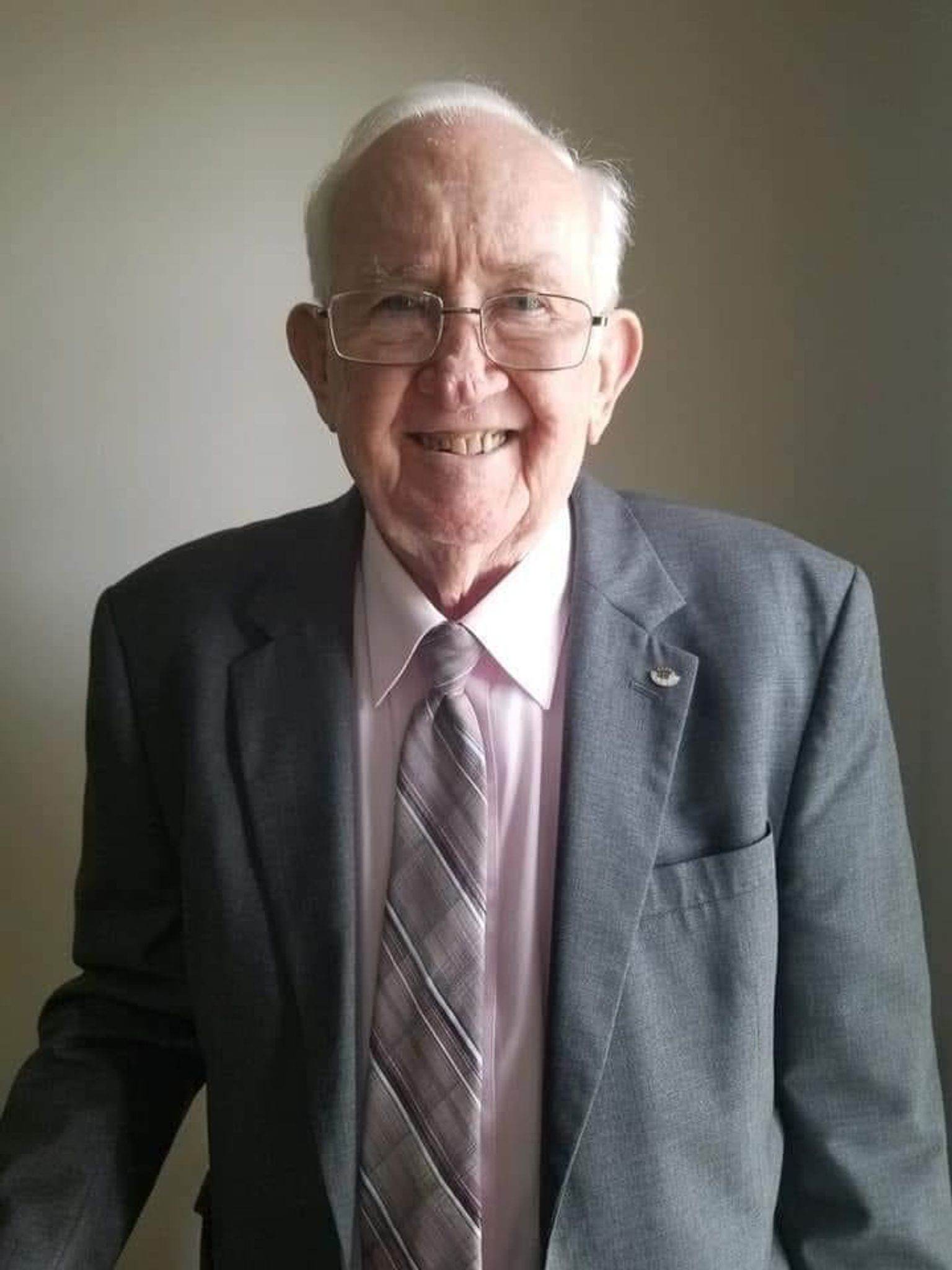 Larkin Jerry Lee Jones photo gallery image 1 of 55