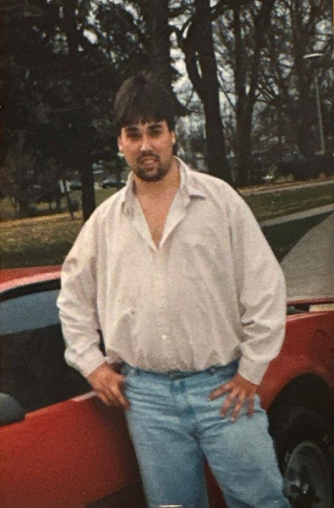 Arnold Lee Cook, Jr Profile Photo