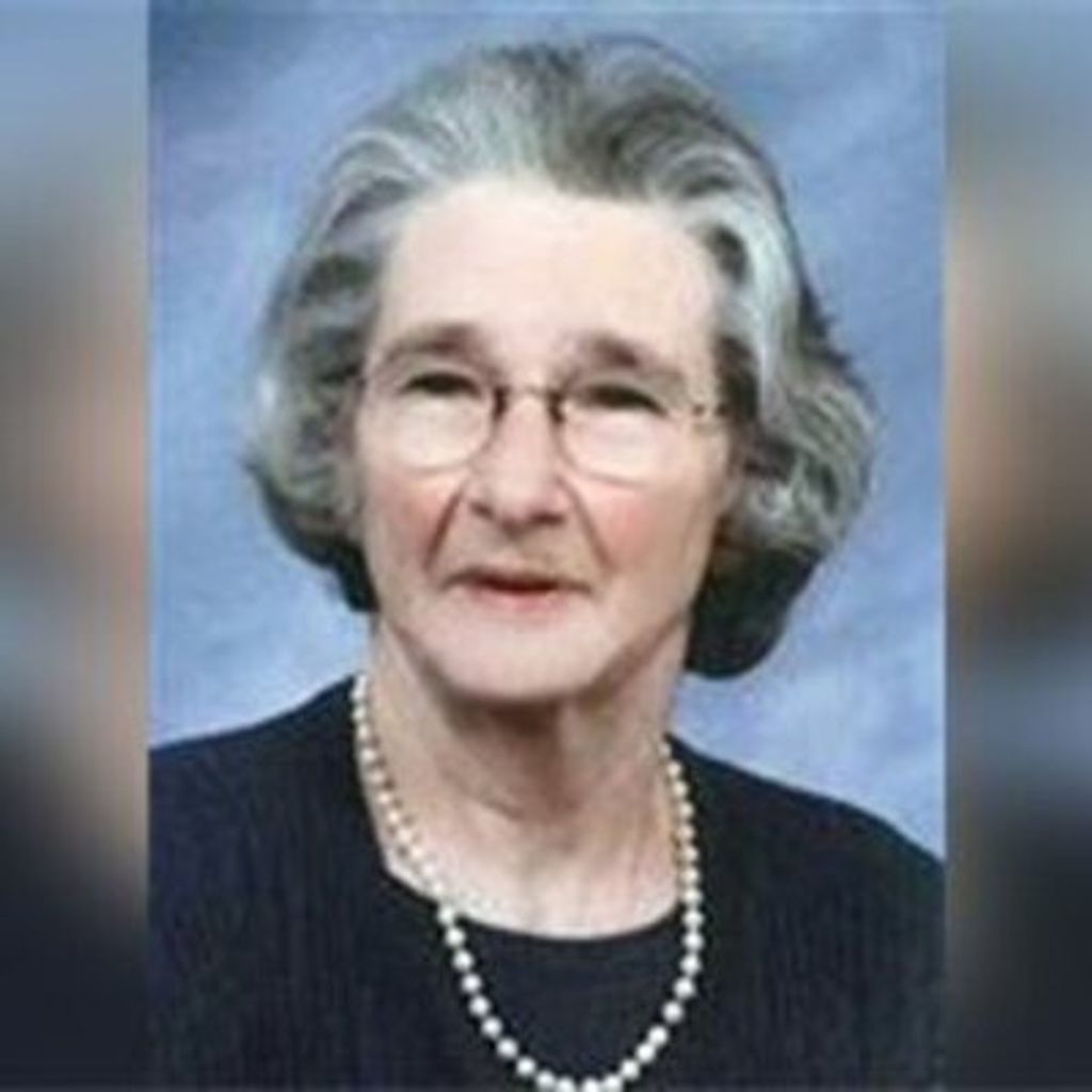 Katherine (Kathy) Sensenbach Profile Photo