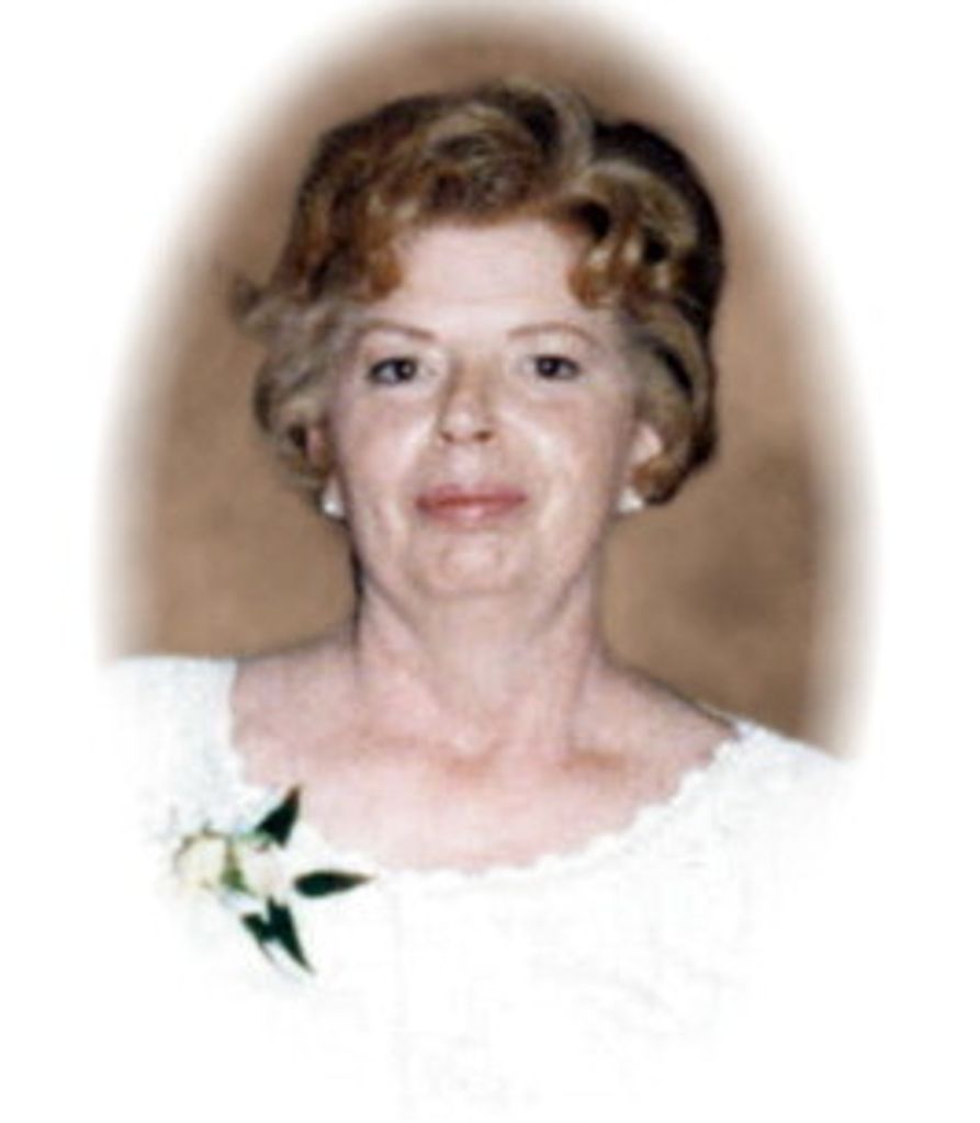 Elizabeth Hermanus