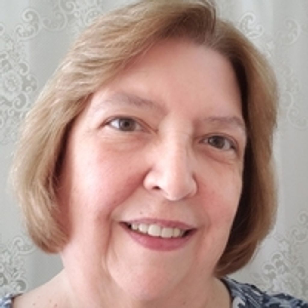 Leesa Kay King Profile Photo