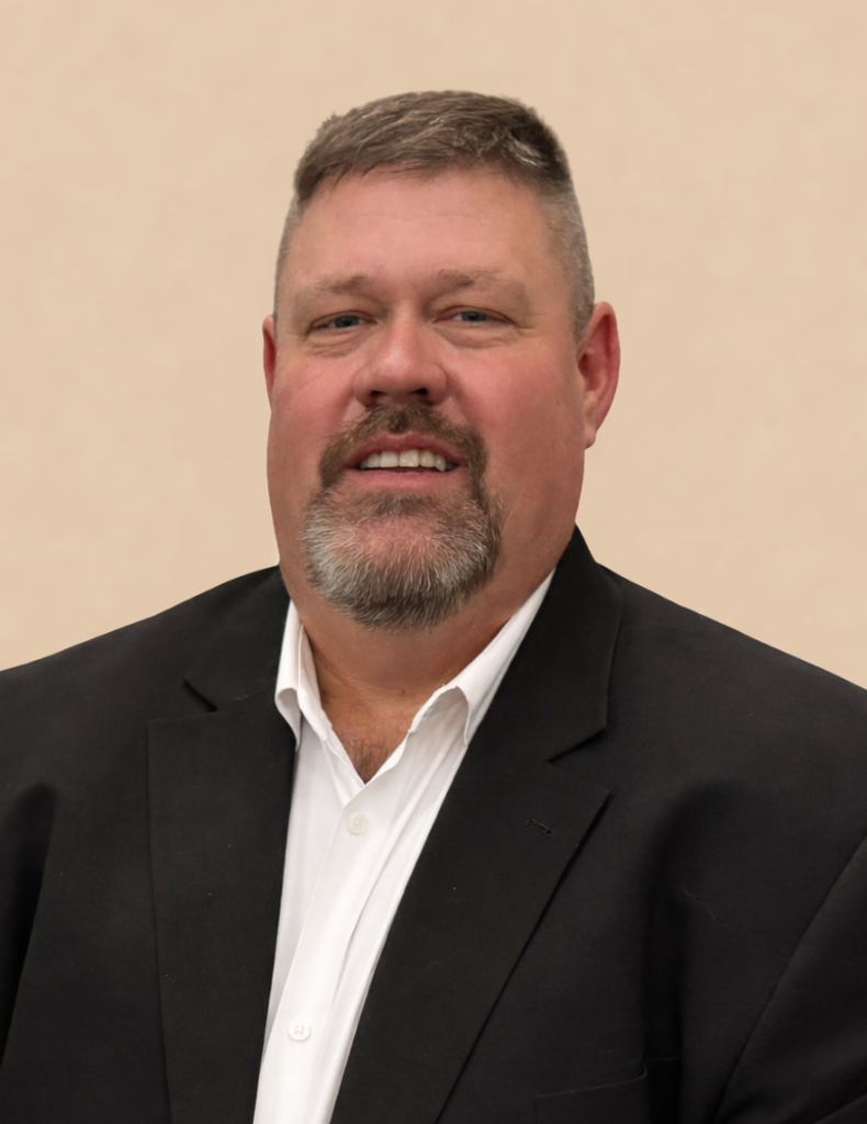 Matt Steinmetz Profile Photo