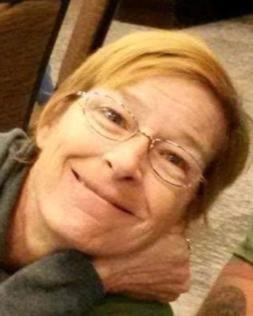 Claudella Ann Tripp Profile Photo