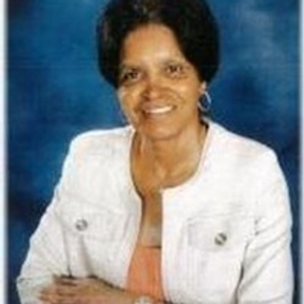 Renee Y. Mcgautha