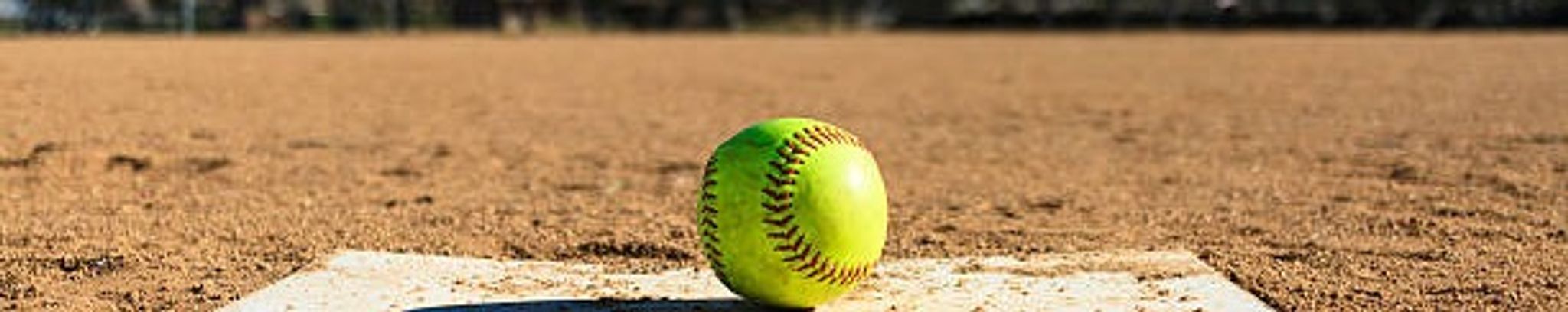 Cover for Madeline R. Rossi's Obituary