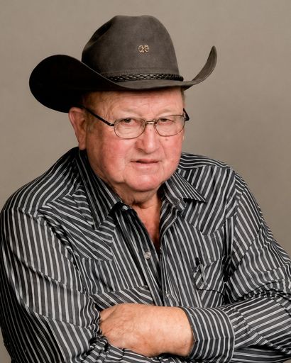 Donald M. Schmidt's obituary image