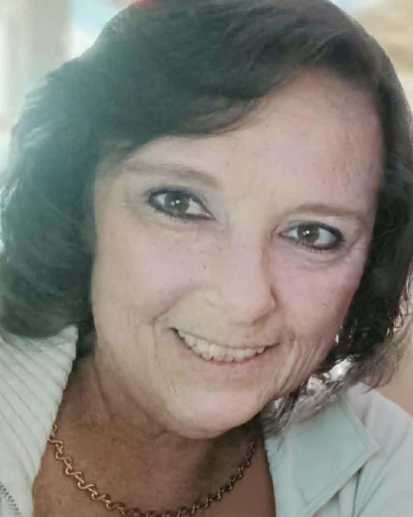 Anna L. Thompson Profile Photo