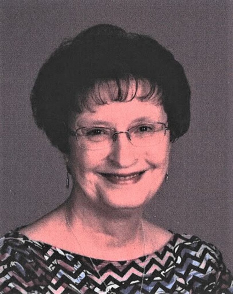 Marilyn A. Siebenmorgan Profile Photo