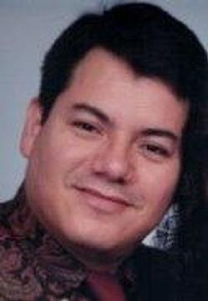 Cirilo C. Lemus Profile Photo