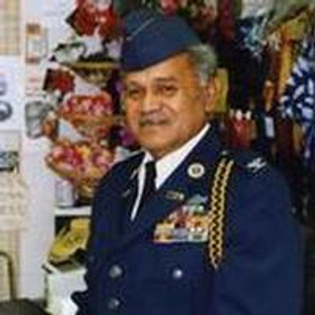 Edmund K. Houghtailing
