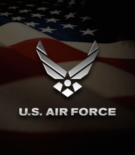 James Patrick "Jimmy" Hicks Jr. Profile Photo