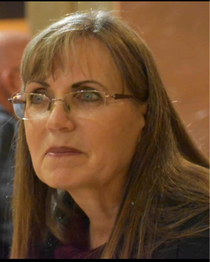 Kathleen Denise Bryant's obituary image