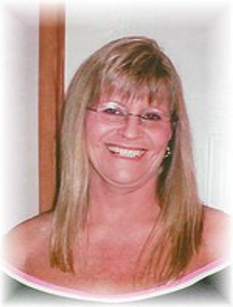 Darlene Meyer Barchak