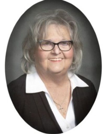Elaine L. Maffei Profile Photo