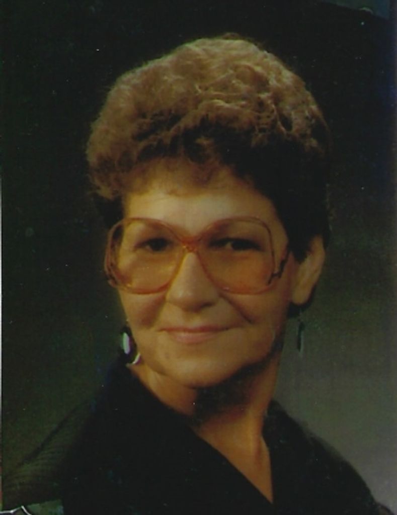 Rilla M Kerns Profile Photo