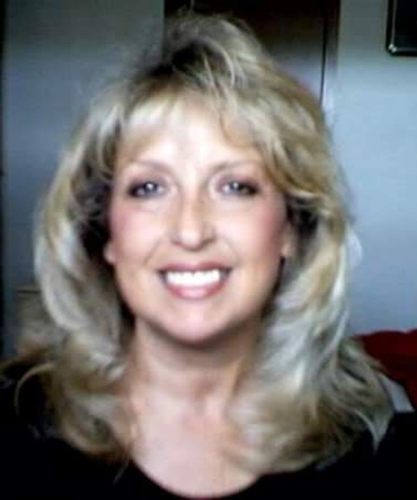 Carolyn Jean Chappell