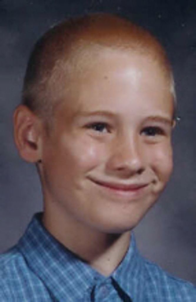 Kevin M. Willis