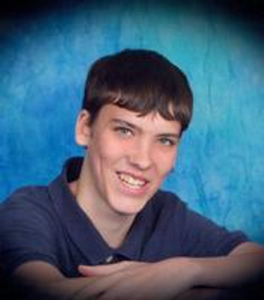 Dylan Barbour