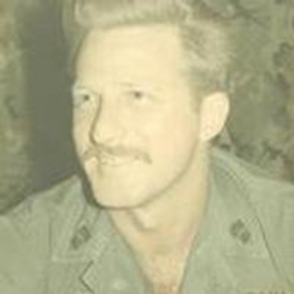 Bill Myers