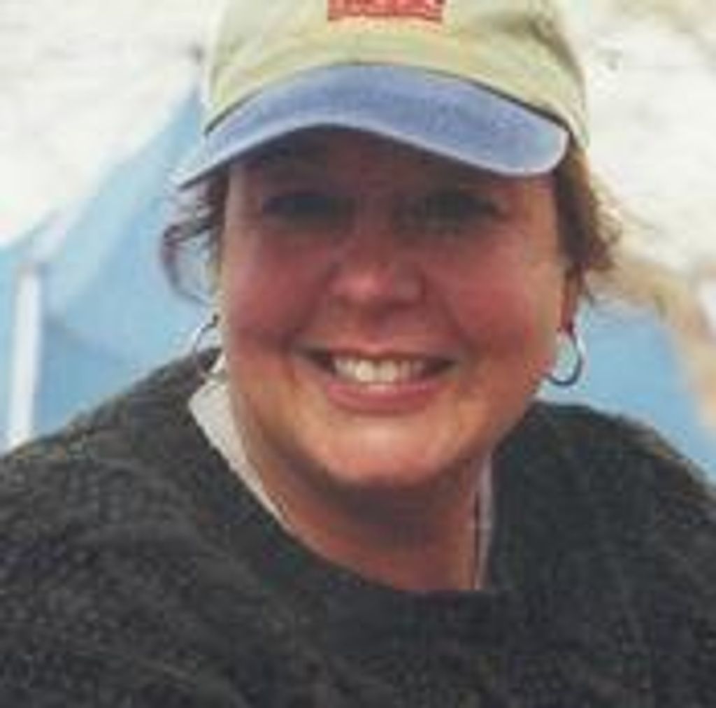 Kathryn Torrenti Profile Photo
