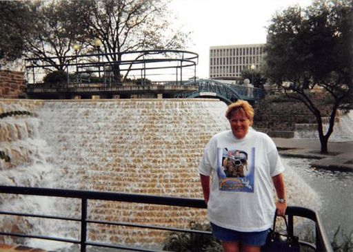 Sarah Ann Jannise photo gallery thumbnail 28 of 58