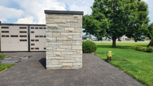Wayne L. Gaul photo gallery thumbnail 2 of 36