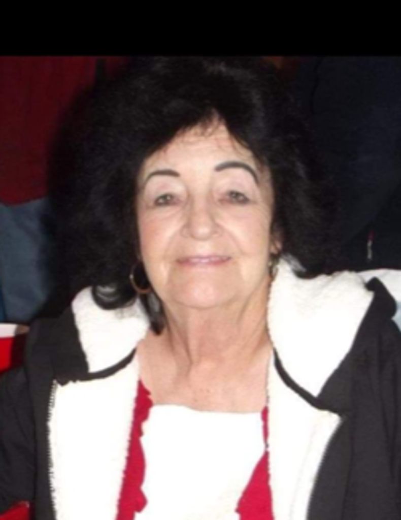 Lizzie Joyce (Flynn)  Starling Profile Photo