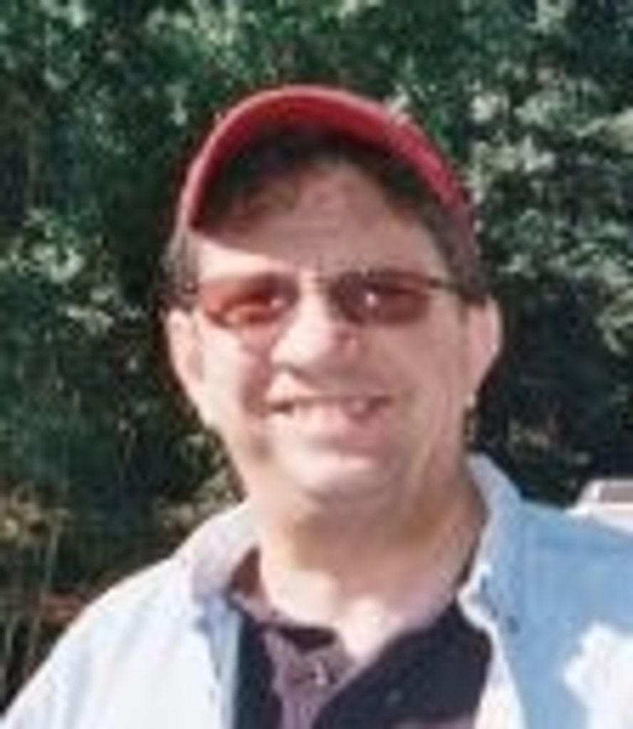 Dennis R. Wolfe Profile Photo