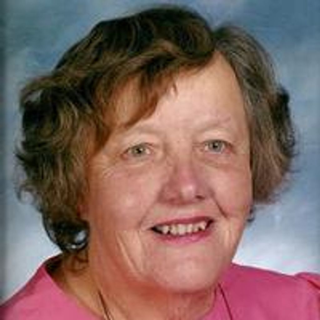 Jonna L. Fernandez Profile Photo