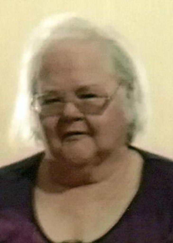 Barbara Jean Ross Profile Photo